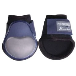 Professionals Choice Pro Performance Fetlock Boots For Horses -NRS || STANCE || Classic Shop 210503 646093