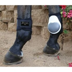 Professionals Choice Pro Performance Fetlock Boots For Horses -NRS || STANCE || Classic Shop 210503 646094