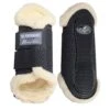 Professionals Choice Pro Performance Fleece Hybrid Splint Boots -NRS || STANCE || Classic Shop 210504 646095