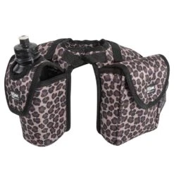 Cashel Company Lunch Bag/Bottle Holder