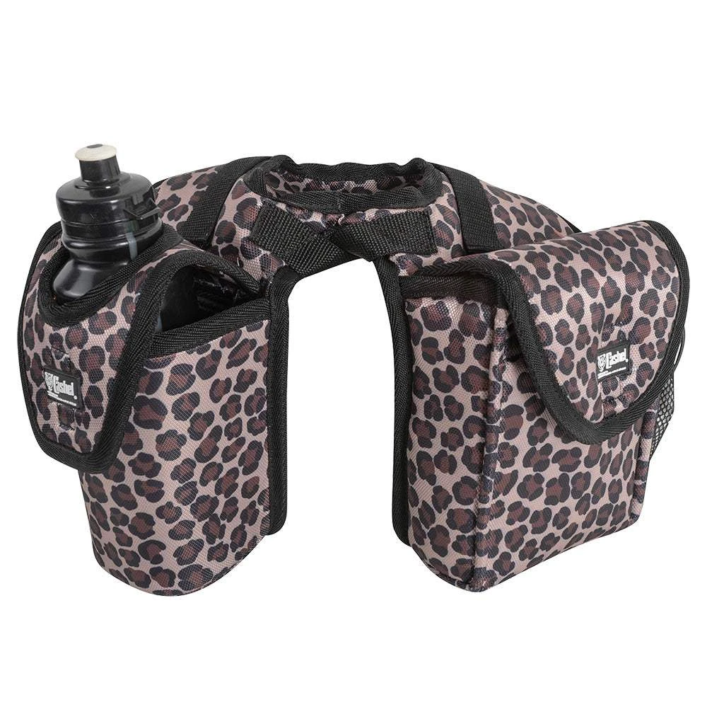 Cashel Company Lunch Bag/Bottle Holder 3 Cashel Company Lunch Bag/Bottle Holder