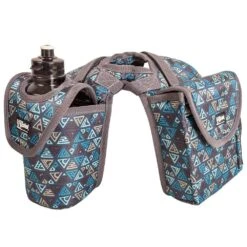 Cashel Company Lunch Bag/Bottle Holder 7 Cashel Company Lunch Bag/Bottle Holder -NRS || STANCE || Classic Shop 211258 650031