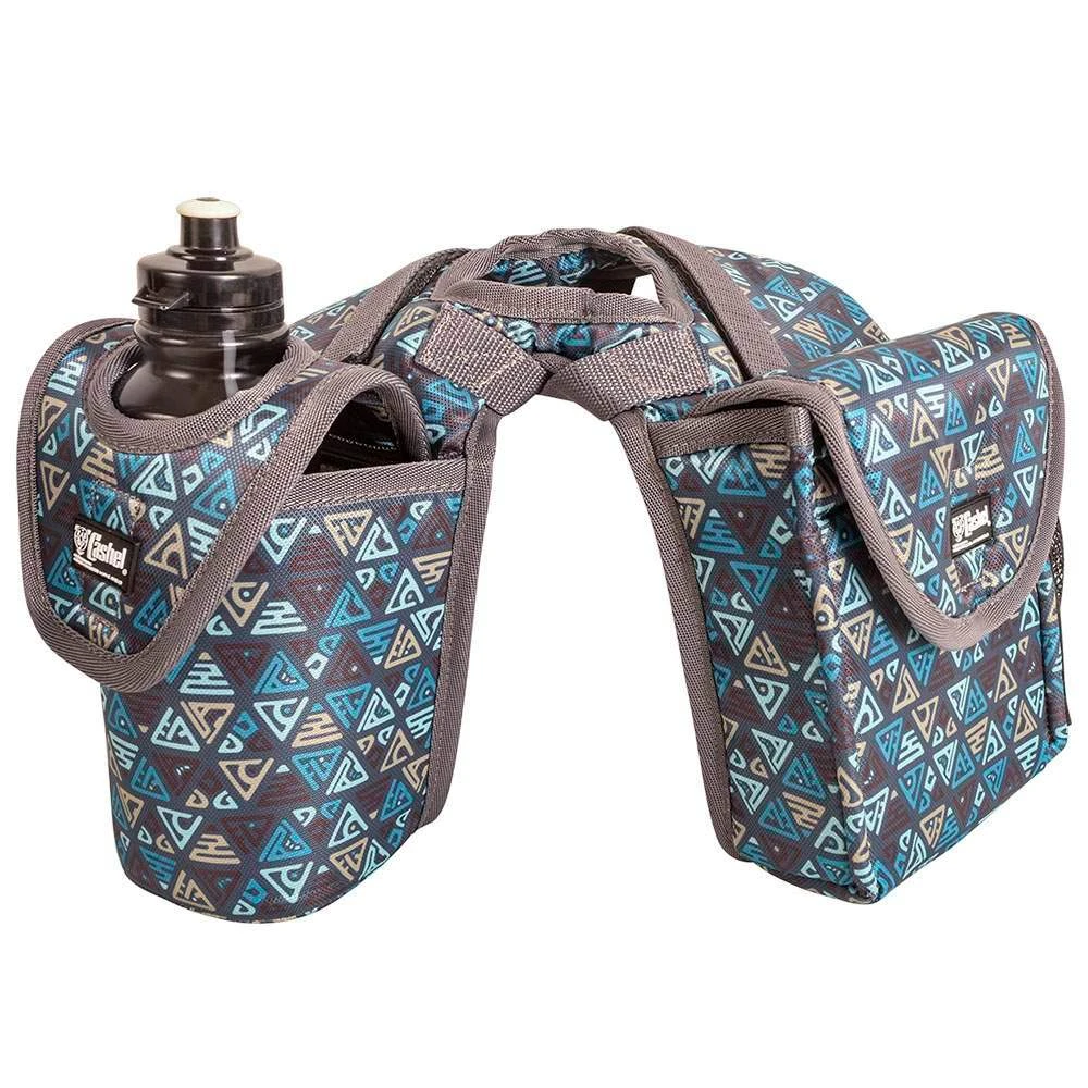Cashel Company Lunch Bag/Bottle Holder 5 Cashel Company Lunch Bag/Bottle Holder - Image 3
