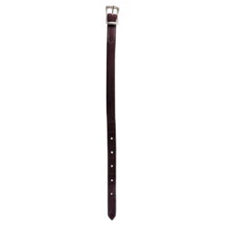 Martin Saddlery Skirting Leather Breast Collar Tug Strap 8 Martin Saddlery Skirting Leather Breast Collar Tug Strap -NRS || STANCE || Classic Shop 211582 651510