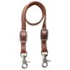 Martin Saddlery Skirting Leather Wither Strap -NRS || STANCE || Classic Shop 211607 651573