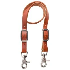 Martin Saddlery Skirting Leather Wither Strap -NRS || STANCE || Classic Shop 211607 651574