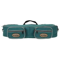 Weaver Leather Trail Gear Cantle Bag -NRS || STANCE || Classic Shop 213290 657772