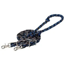 Weaver Leather Ecoluxe Bamboo 8ft Flat Barrel Reins 17 Weaver Leather Ecoluxe Bamboo 8ft Flat Barrel Reins -NRS || STANCE || Classic Shop 213320 658021