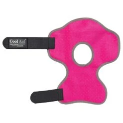 Weaver Leather CoolAid Equine Icing And Cooling Hock Wraps -NRS || STANCE || Classic Shop 213351 658167