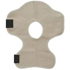 Weaver Leather CoolAid Equine Icing And Cooling Hock Wraps -NRS || STANCE || Classic Shop 213351 658168