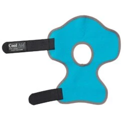 Weaver Leather CoolAid Equine Icing And Cooling Hock Wraps -NRS || STANCE || Classic Shop 213351 658169