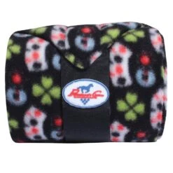 Professionals Choice Patterned Polo Wraps -NRS || STANCE || Classic Shop 213956 661087