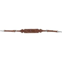 Tough 1 Maverick Wither Strap