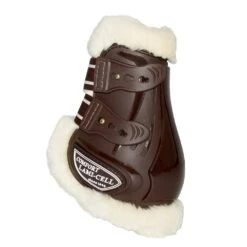 Partrade Trading Corporation Lami-Cell Comfort High Fetlock Boots 11 Partrade Trading Corporation Lami-Cell Comfort High Fetlock Boots -NRS || STANCE || Classic Shop 220932 694749