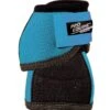 Pro Equine Ultra No-Turn Bell Boots -NRS || STANCE || Classic Shop 2212 default l