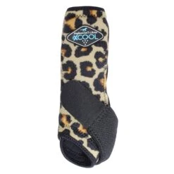 Professionals Choice 2XCool Limited Edition 4 Pack Splint Boots -NRS || STANCE || Classic Shop 222241 701783