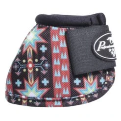 Professionals Choice Limited Edition Ballistic Bell Boots 23 Professionals Choice Limited Edition Ballistic Bell Boots -NRS || STANCE || Classic Shop 222243 701809