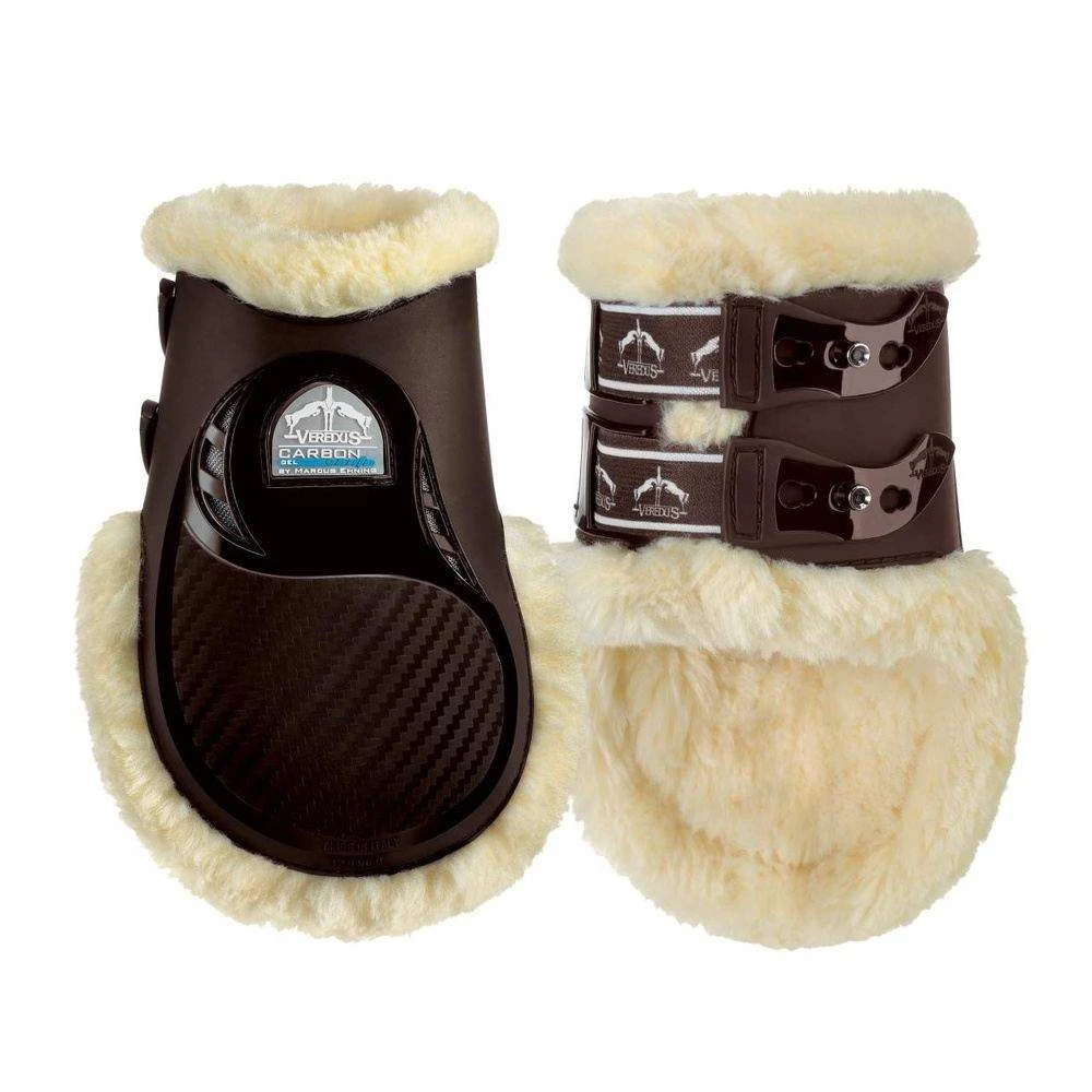 Veredus STS Vento Ankle Boots 5 Veredus STS Vento Ankle Boots - Image 3