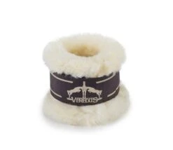 Veredus STS Pro Wrap Pastern Wraps -NRS || STANCE || Classic Shop 222442 703554