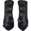 Catago Fir-Tech Dressage Boots -NRS || STANCE || Classic Shop 222469 703724