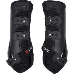 Catago Fir-Tech Dressage Boots