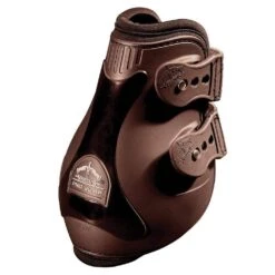 Veredus Pro Jump Ankle Boots -NRS || STANCE || Classic Shop 222471 703742