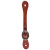 Professionals Choice Women`s 5/8in Sagebrush Spur Strap -NRS || STANCE || Classic Shop 224294 711024