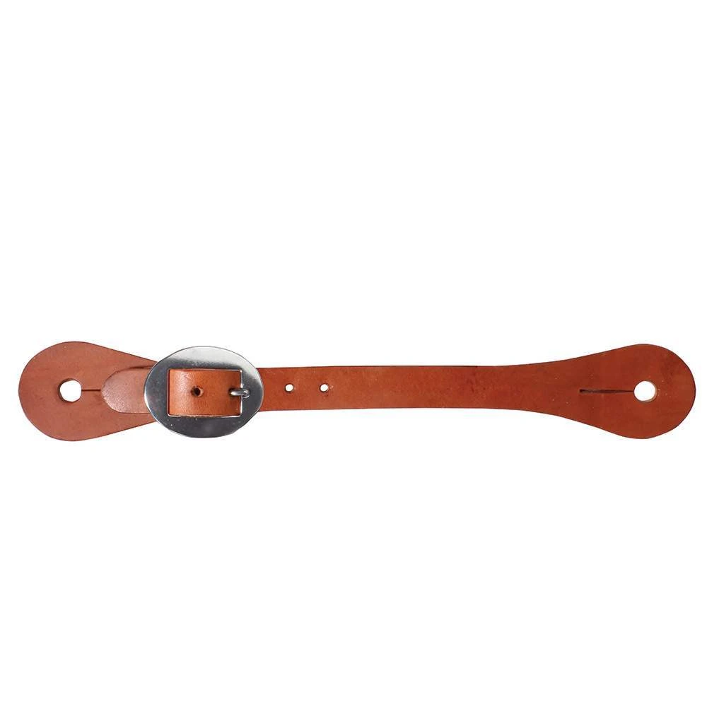 Professionals Choice Men`s 3/4in Sagebrush Spur Strap 3 Professionals Choice Men`s 3/4in Sagebrush Spur Strap
