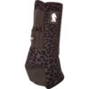 Classic Black Leopard Legacy2 Medium Splint Boots -NRS || STANCE || Classic Shop 226781 720561