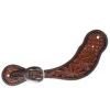 Professionals Choice Tassie Ladies Spur Straps 1 Professionals Choice Tassie Ladies Spur Straps -NRS || STANCE || Classic Shop 228245 724983