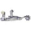 Professionals Choice Choice 1/2in. Floral Spur