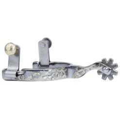 Professionals Choice Choice 1/2in. Floral Spur