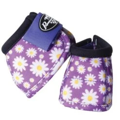 Professionals Choice Professional Ballistic Print Bell Boots -NRS || STANCE || Classic Shop 228775 726670