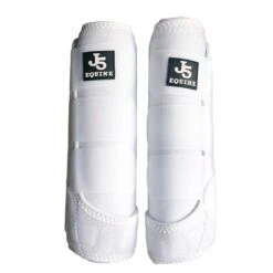 J5 Brands, Inc. Equine Premium Splint Boot -NRS || STANCE || Classic Shop 228881 727092
