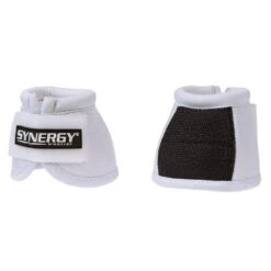 Weaver Leather Weaver Synergy No Turn Bell Boots -NRS || STANCE || Classic Shop 229116 727966