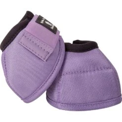Classic Lavender Dyno No Turn Bell Boots 6 Classic Lavender Dyno No Turn Bell Boots -NRS || STANCE || Classic Shop 229210 728252