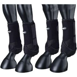 Tough 1 4pk Max Cooltex Sport Boots 18 Tough 1 4pk Max Cooltex Sport Boots -NRS || STANCE || Classic Shop 231286 734732