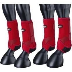 Tough 1 4pk Max Cooltex Sport Boots 20 Tough 1 4pk Max Cooltex Sport Boots -NRS || STANCE || Classic Shop 231286 734734