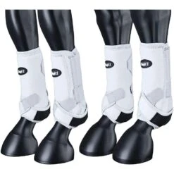 Tough 1 4pk Max Cooltex Sport Boots 21 Tough 1 4pk Max Cooltex Sport Boots -NRS || STANCE || Classic Shop 231286 734735