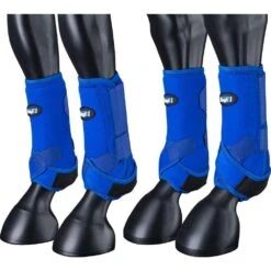 Tough 1 4pk Max Cooltex Sport Boots 23 Tough 1 4pk Max Cooltex Sport Boots -NRS || STANCE || Classic Shop 231286 734737