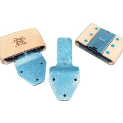 High Tech Tack Rider Buckle 2 Pack Stainless Steel Blevins Buckles -NRS || STANCE || Classic Shop 238474 774133