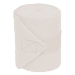 Mustang Pony 4 Pack Fleece Polo Wraps 9 Mustang Pony 4 Pack Fleece Polo Wraps -NRS || STANCE || Classic Shop 240063 783295