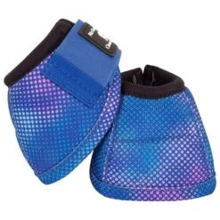 Classic Dyno Turn Patterned Bell Boots -NRS || STANCE || Classic Shop 241278 788393