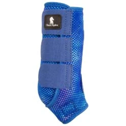 Classic ClassicFit 4pk Fashion Boots -NRS || STANCE || Classic Shop 241283 788409