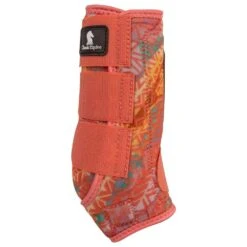 Classic ClassicFit 4pk Fashion Boots -NRS || STANCE || Classic Shop 241283 788410