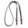 Martin Saddlery 5 Plait Latigo Rope Rein 7/8 In. X 7 1/2 Ft. 2 Martin Saddlery 5 Plait Latigo Rope Rein 7/8 In. X 7 1/2 Ft. -NRS || STANCE || Classic Shop 2442 default l