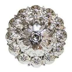 Circle Y Saddlery Circle Y Briscoe 15.5in. Team Roper 5 Circle Y Saddlery Circle Y Briscoe 15.5in. Team Roper -NRS || STANCE || Classic Shop 2769 C1