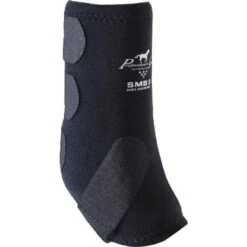 Professionals Choice SMB2 Large Splint Boots -NRS || STANCE || Classic Shop 3439 default l