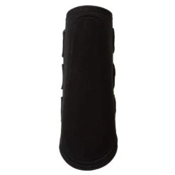 Weaver Leather Basic Splint Boot Medium -NRS || STANCE || Classic Shop 36510 50 2