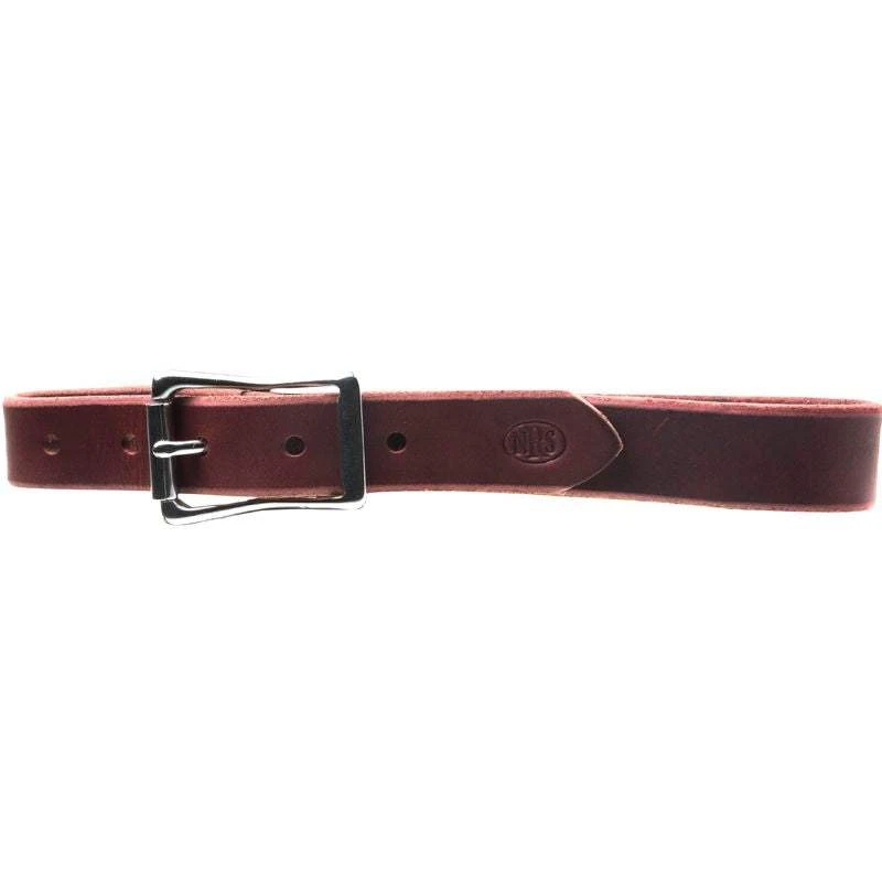 Nrs Tack 26in Latigo Replacement Tug Straps 3 Nrs Tack 26in Latigo Replacement Tug Straps